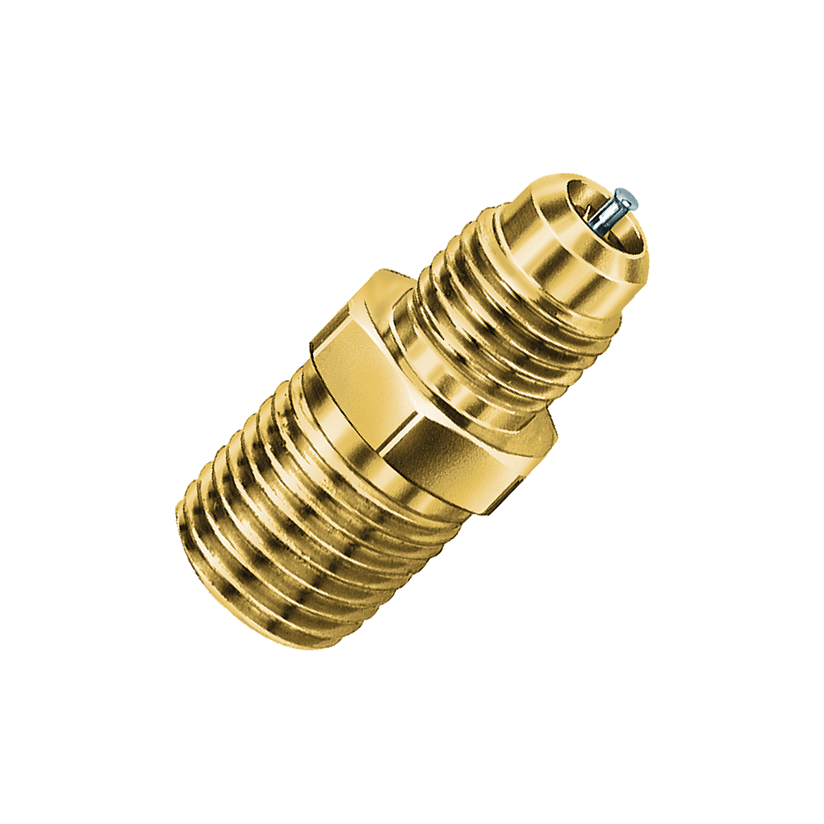 A31482-JB-Access-Valves.png
