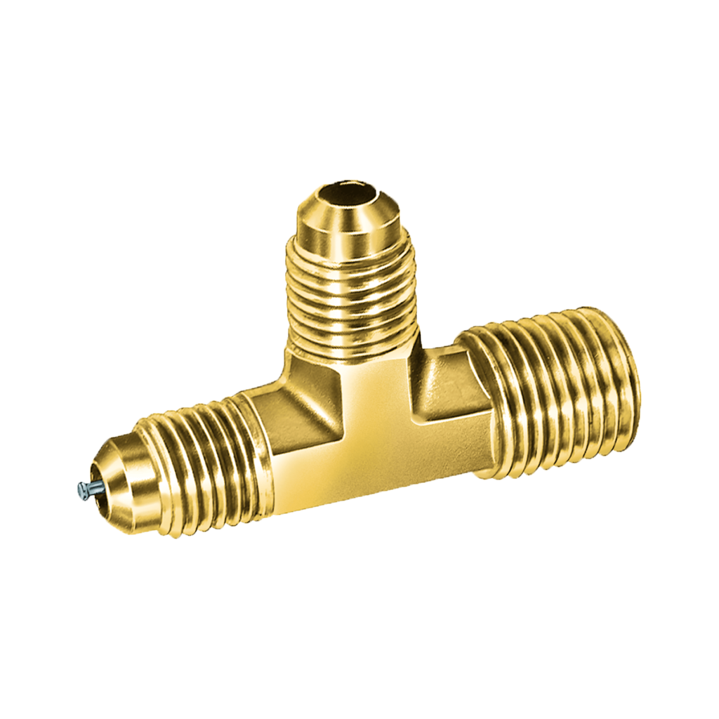 A31512JB-Access-Valves-1024x1024-1.png