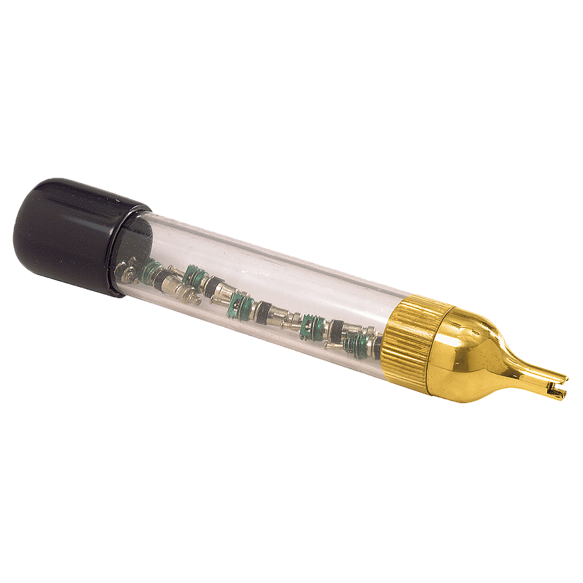A32004-JB-Access-Valves.png