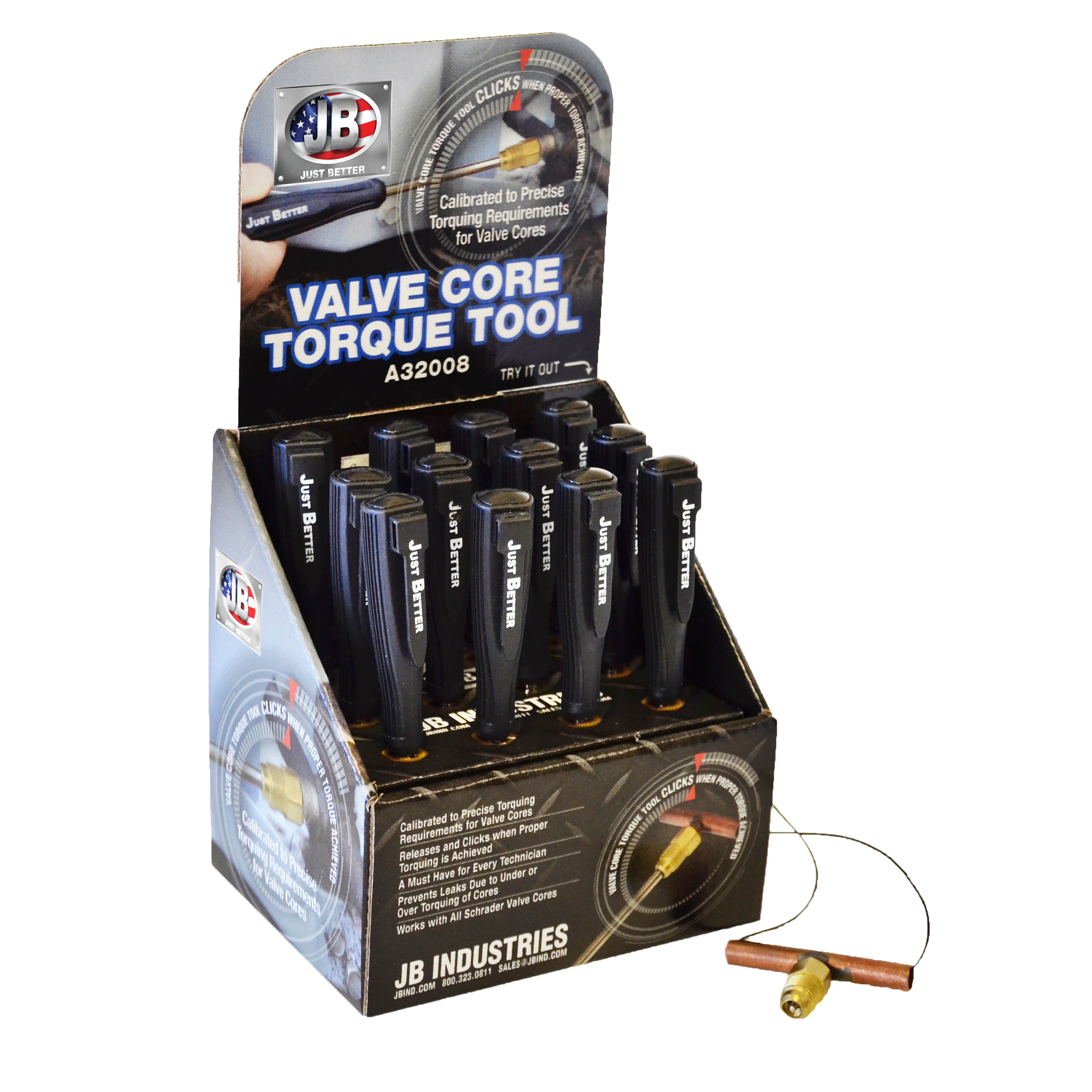 A32008-BX-JB-Valve-Core-Torque-Tool-Access-Valves.png