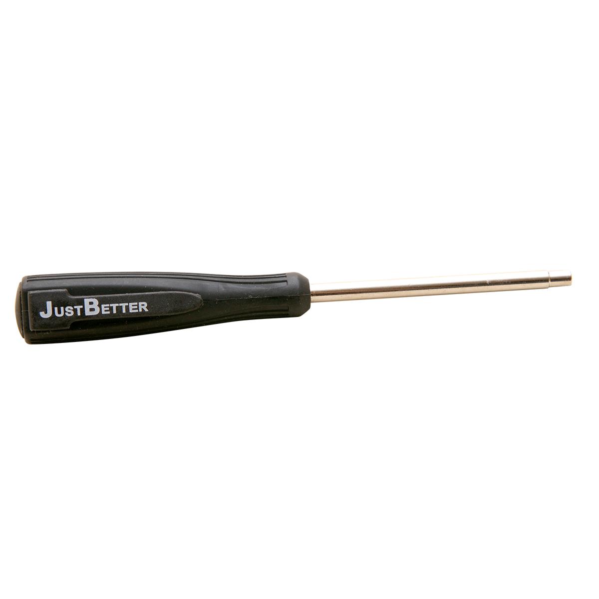 A32008-JB-Valve-Core-Torque-Tool-Access-Valves.png