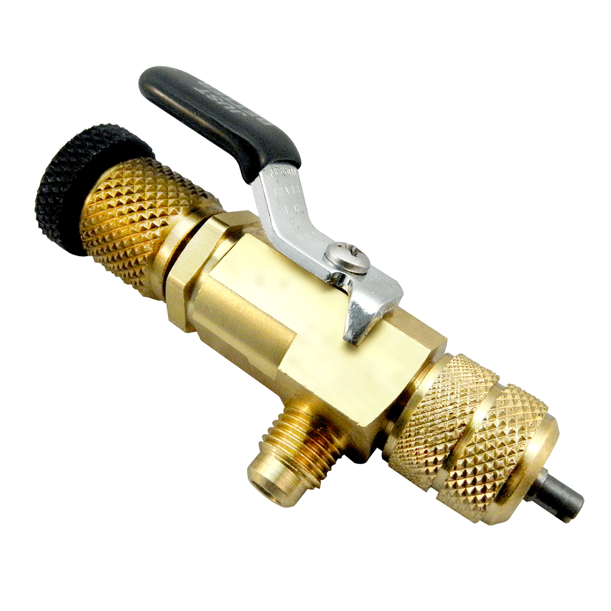 A32525N-JB-Core-Removal-Tool-Access-Valves.png