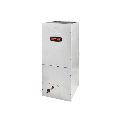 RunTru by Trane A5AHC 1.5–2.5 Ton Multi-Speed ECM Convertible Air Hand ...