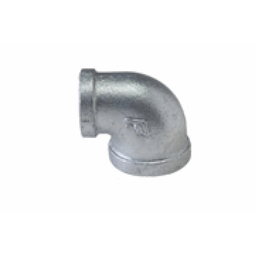 SOVAL 100-020 PIPE FITTINGS