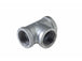 SOVAL 150-040 PIPE FITTINGS
