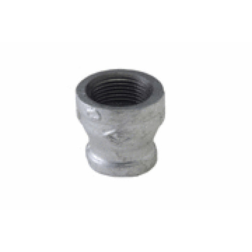 SOVAL 171-020010 GALVANIZED FITTINGS