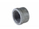 SOVAL 210-010 PIPE FITTINGS
