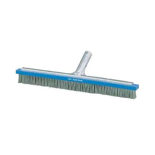 A&B BRUSH 5030 BRUSHES