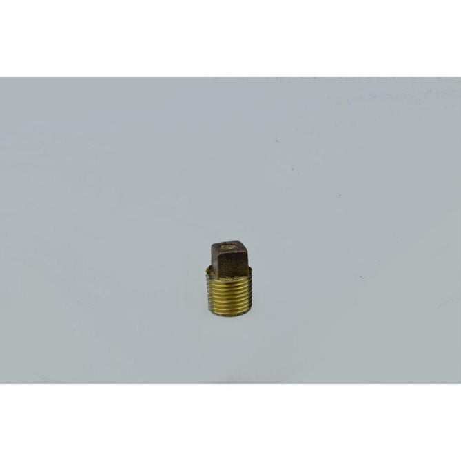 EVERFLOW BRPL0012-NL BRASS FITTINGS