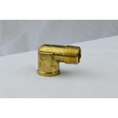 EVERFLOW BRSN0100-NL BRASS FITTINGS