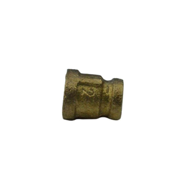 EVERFLOW BRRC1142-NL BRASS FITTINGS