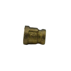 EVERFLOW BRRC1142-NL BRASS FITTINGS