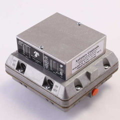 Antunes 804112104 RHLGP-A Pressure Switch High and Low Auto Reset