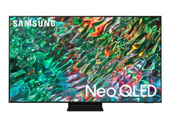 Samsung QN75QN90BAF 75 Class QN90B Series Neo QLED 4K Smart TV (2022)