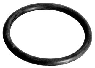 CARLON E943EW Flat Sealing Washer 3/4 Inch Neoprene