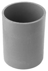 CARLON E948L6 Long-Line Sleeve Coupling Size 3 Inches Length 6 Inches