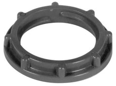 CARLON LT9LE Lock Nut Size 3/4 Inch PVC Replacement MPN