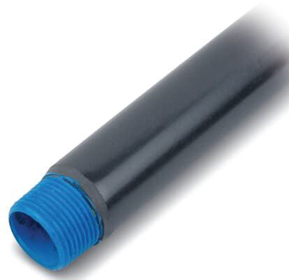 OCAL COND31/2-G OCAL350 3 1/2 COATED CONDUIT