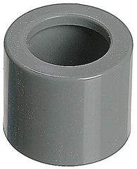 CARLON E950ED 3/4X1/2 PVC REDUCER