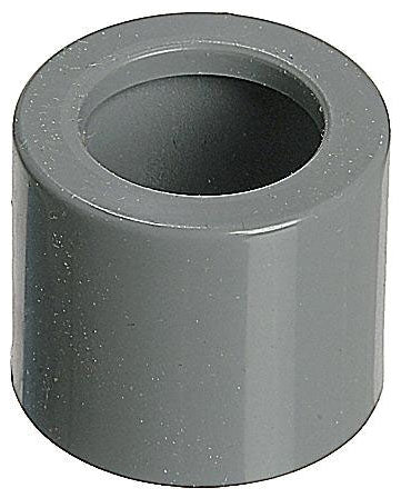 Carlon E950FE 1X3/4 PVC Reducer CL