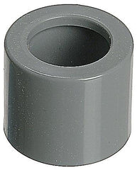 Carlon E950FE 1X3/4 PVC Reducer CL