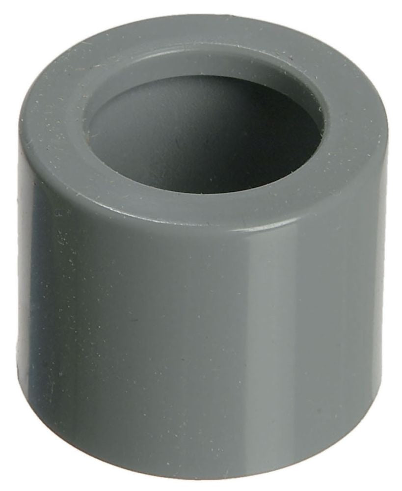 CARLON E950JG-CAR 2X1-1/4 PVC REDUC