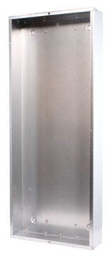 GE AB55B A Series Panel Box Enclosure 55 Inch Height