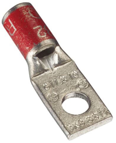 BLACKBURN CTL10-12 TERMINALS