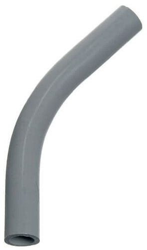 ABB UA7AE DUCT ELBOWS