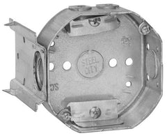 ABB 54151-NL PIPE FITTINGS