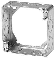 ABB 731511/23/4 73151-1/2-3/4 SC 3/4 BOX EXT RING