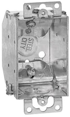 ABB LCOW-25 RELAYS