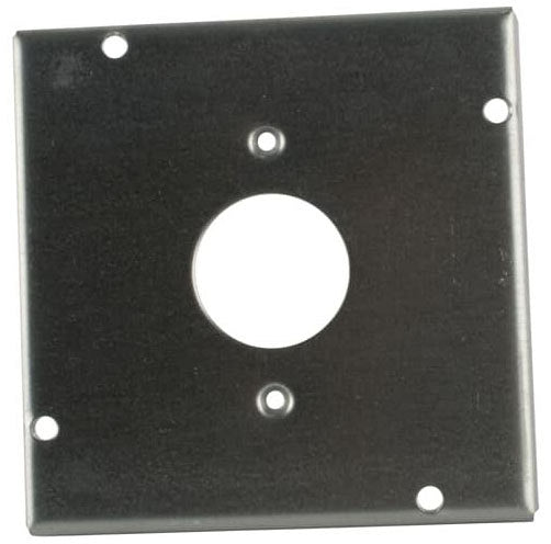 ABB RSL-11 TERMINAL BLOCKS