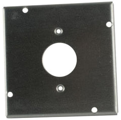 ABB RSL-11 TERMINAL BLOCKS