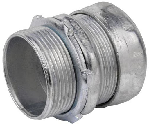 ABB TC115A PIPE FITTINGS