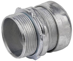ABB TC115A PIPE FITTINGS