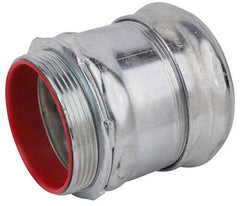 ABB TC718A Insulated Compression Connector 3 in