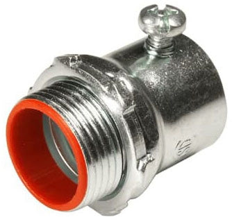 ABB TC727A Steel City TC727A 2-1/2 Insulated Connector