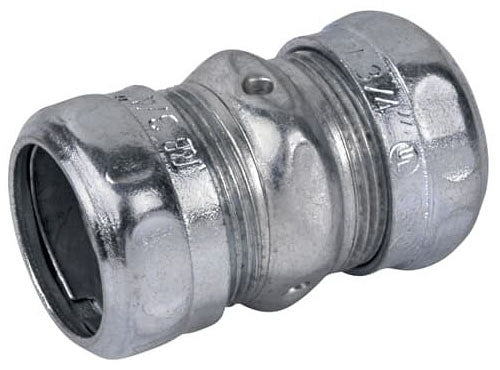 ABB TK112A T&B 3/4 Coupling Comp EMT