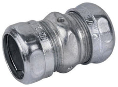 ABB TK112A PIPE FITTINGS