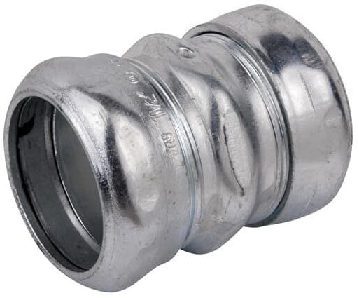 ABB TK115A T&B 1 1/2 COUPLING COMP EMT