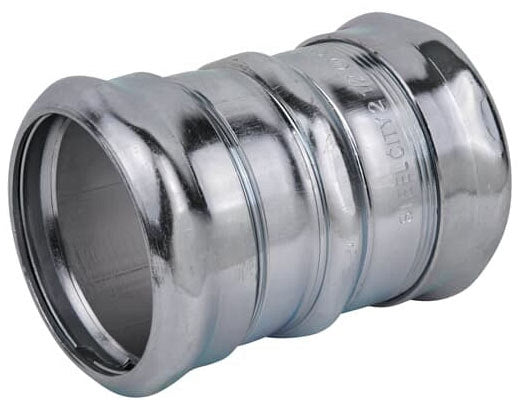 ABB TK117A PIPE FITTINGS