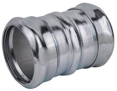 ABB TK117A PIPE FITTINGS