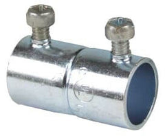 ABB TK125A PIPE FITTINGS