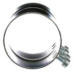 ABB TK126A TERMINALS