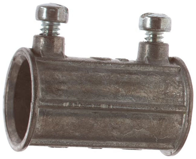 ABB TK-221-SC STC 1/2 EMT SS COUPLING