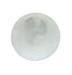 ABB 08200C Thomas & Betts Wiring Duct Rivet Nylon 100 Pieces