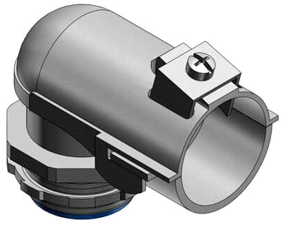 ABB 3130-TB PIPE FITTINGS