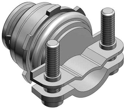ABB 3301-TB TERMINALS