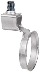 ABB 34GR-TB 3/4 GRD LT DEVICE